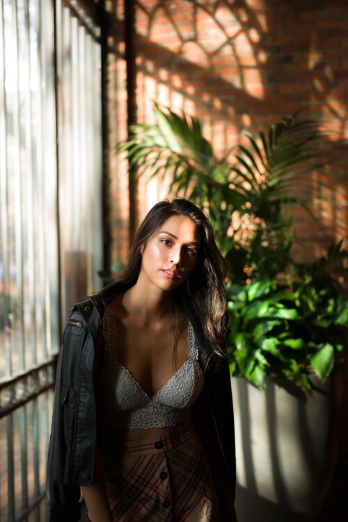 L1005648adb0cdc53798d9f3