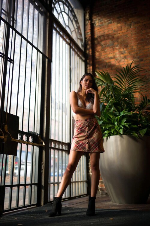 L10056822ee456f6af0b1529