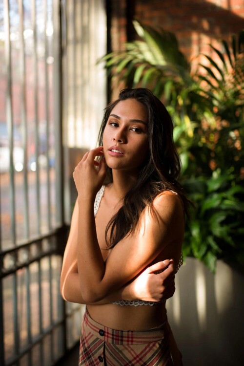 L1005696e154a1aa7027ae77