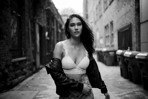 L1005818f2f5a0b84207f2f4