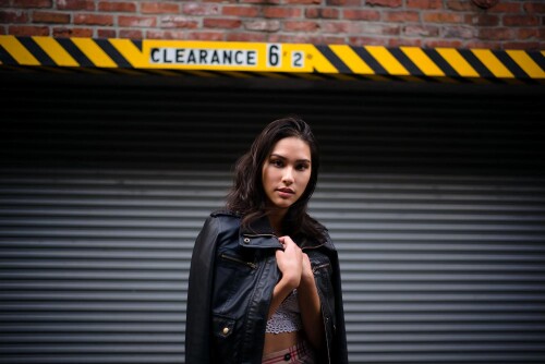 L10058732a4a24878b9e108e