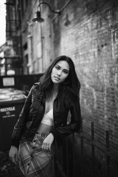 L1005918a2f55a36d6b1c57a