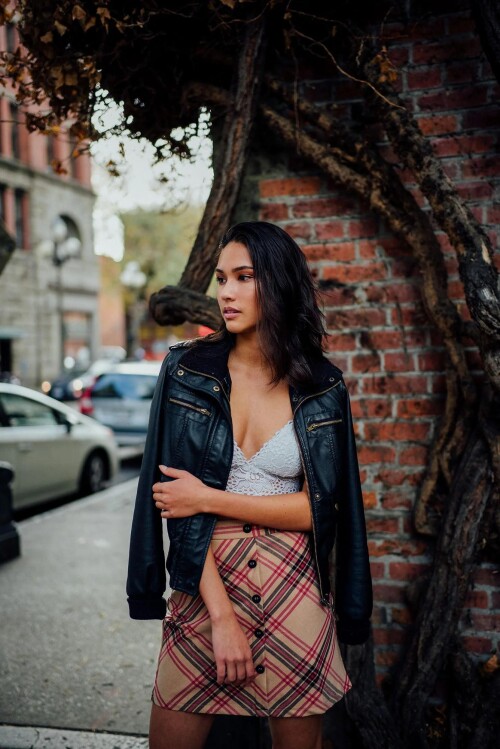 L1005925neweaeb6561d7a8b449