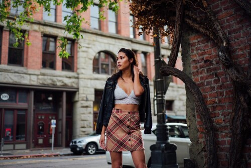 L1005956 19ebe34d3a51a5856