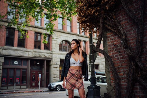 L1005956ca1136b5f3ace3f4