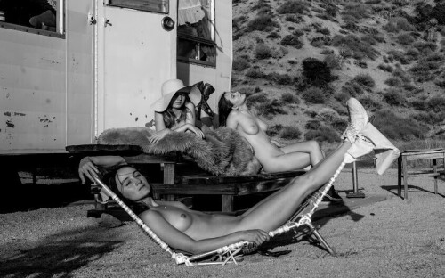 L1009592bowling195a3fbc0fb095a5