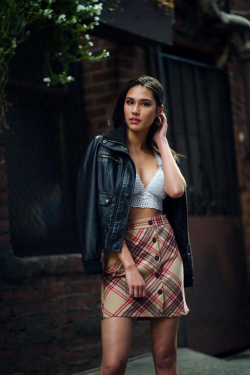 L14400288e62cc32648ccf0b