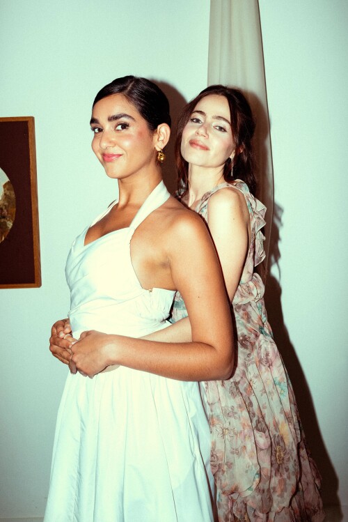 L1550348dff3695d4ffee9fd