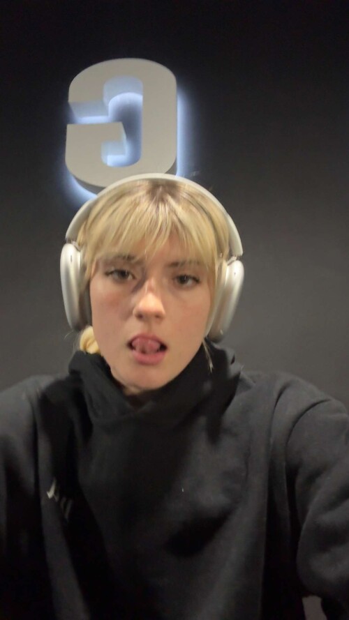 L1UbmQztt3pxFHFwttj0s.10235215aba28a966c82