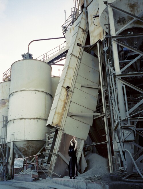 L1cJJ4lO o78d8b9bd207f6d51