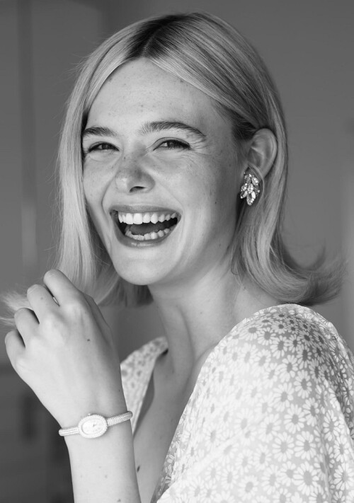 L25MqDxHwnw5c377be7cad1ece9