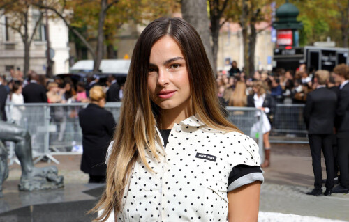 L37BpzoY4y77b65aa790874ceb