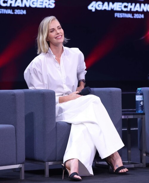 L3FvTSxSJFgf7597b15dc0c4364