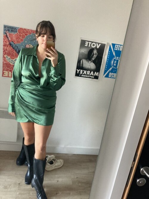 L46B9EPx508cf7aa050a2396