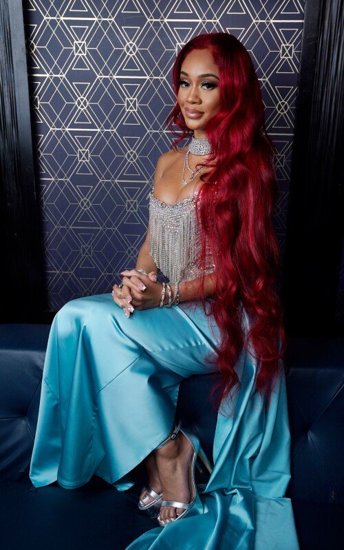 L4SV7ENIXNGGZJJ7GY3U4NKNRI2d7b1141c5017c7e