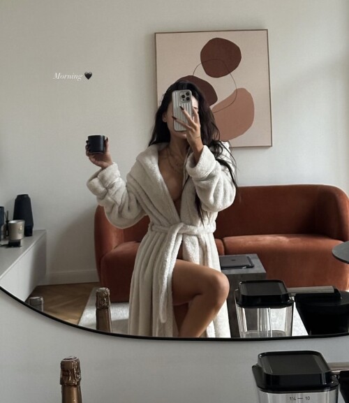 L577uyqG1w3e36121eac611f3c