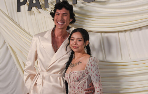 L5dKMsIFq9c529714cb1a80971