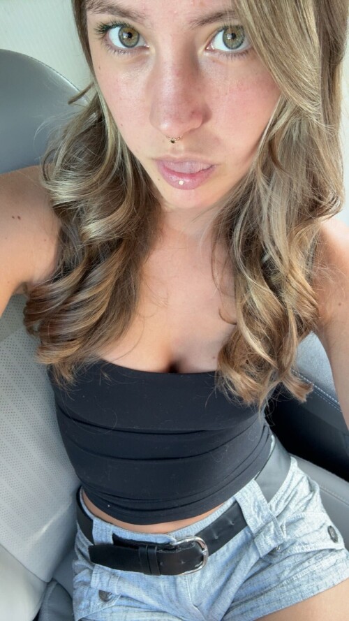 L9DDtjKVlhbt0qv5ZdigH.102383c43933e3ffd84c