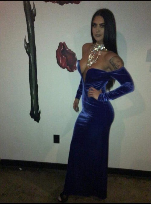 L9jK4aqfa00ba721c9a621983707f5553a979011