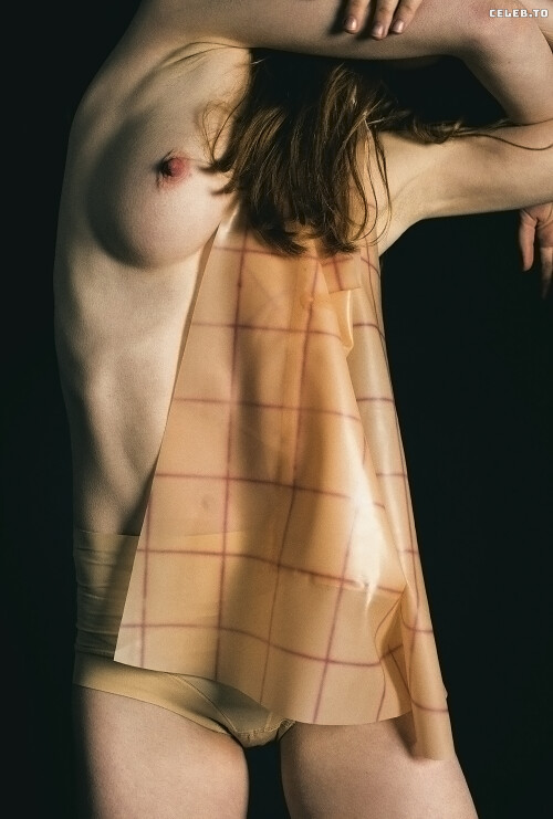 LA 18 2dc9feeb7c07613b0