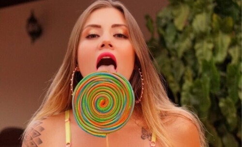 LA SOPA DEFINITIVA 33 3 758x459