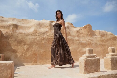 LALU75 124e28ada58f2e710