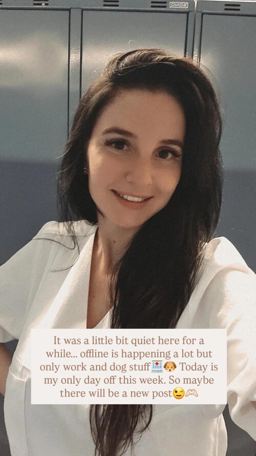 LAURINE 010cfbe63961e4ee3e