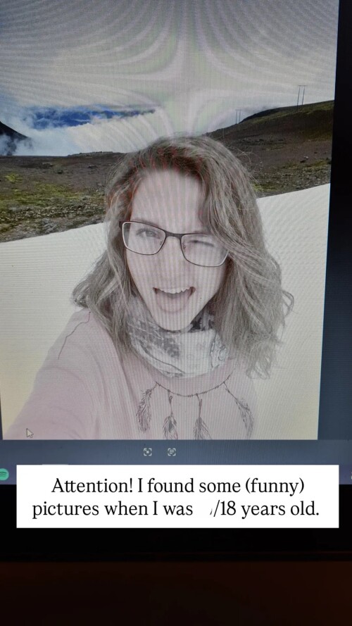 LAURINE 013f5cb3dbd39b296f