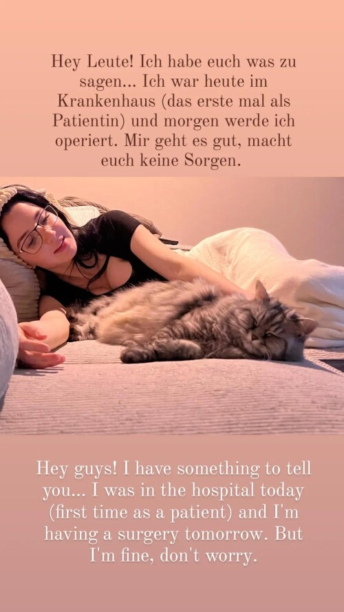 LAURINE 017450b8d38e5a87e9