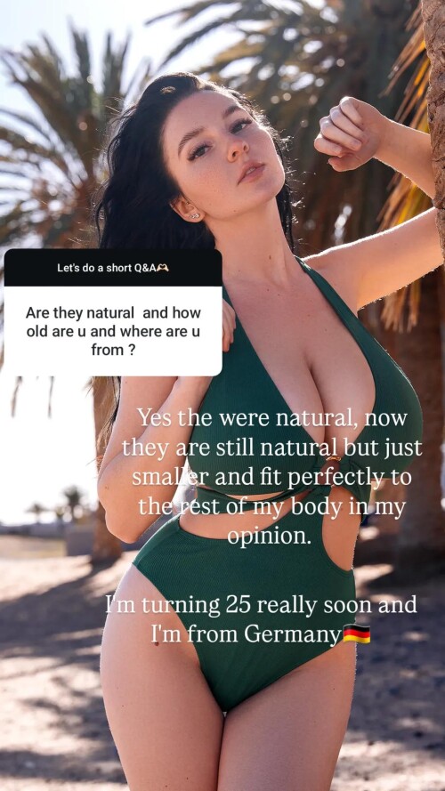 LAURINE 019661b0ca8eb8395d