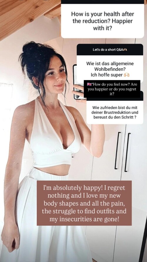 LAURINE 026f0a7cc938301f70