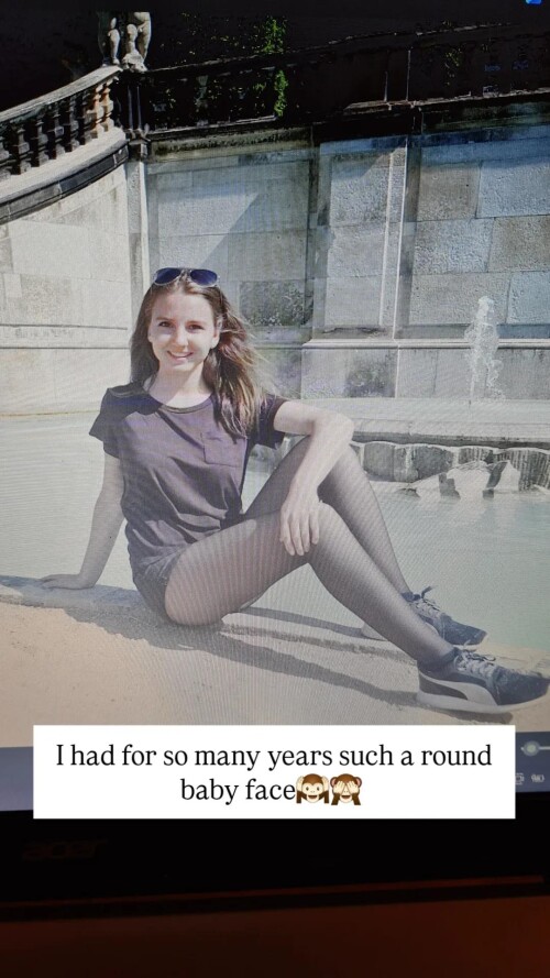 LAURINE 028ca86a91368f8ae8