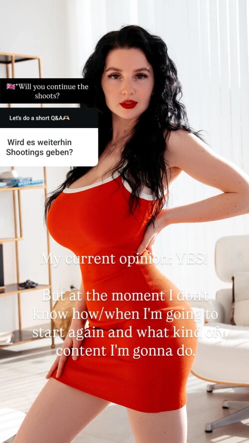 LAURINE 033bc120ff38084b99