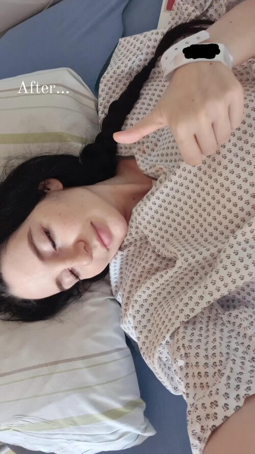 LAURINE 04393da51a6b124873