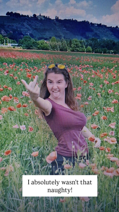 LAURINE 046ea726547a6da0ee