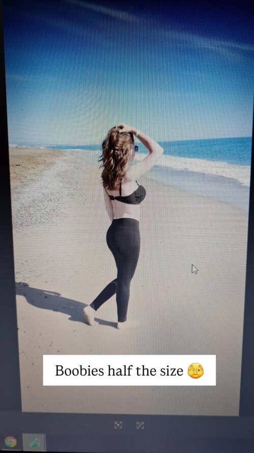 LAURINE 05acba2b8c8ceb0862