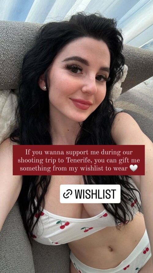 LAURINE 065207b3553a0e8c90