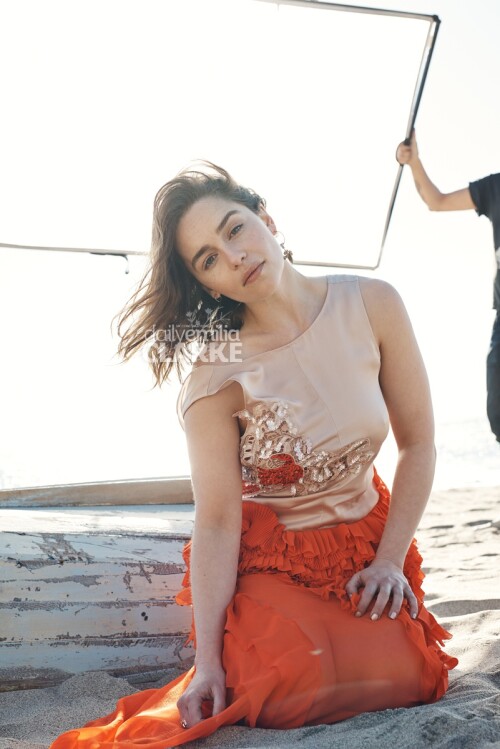 LAtSus8igUs3e104c0a541860a5