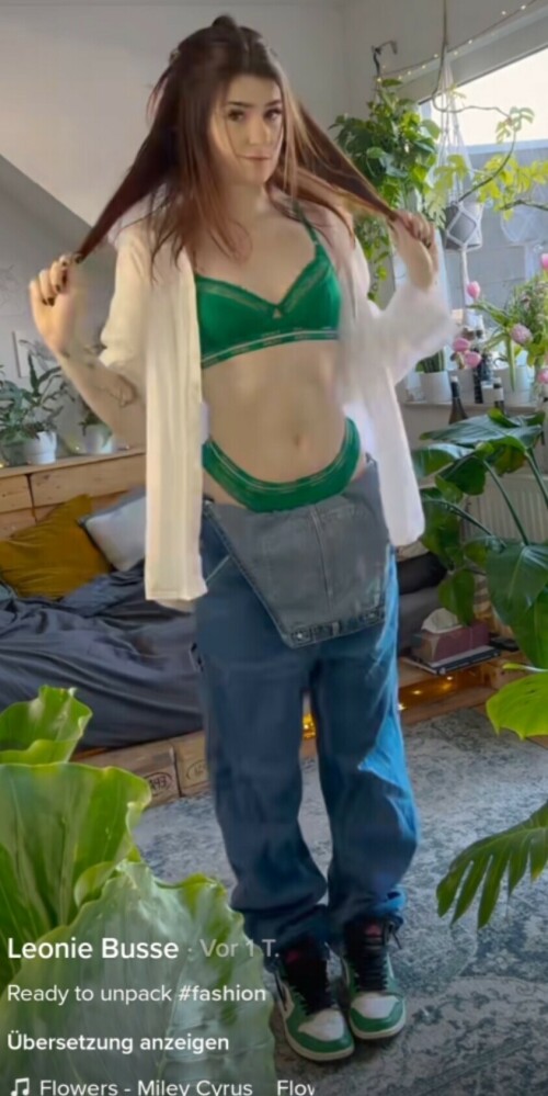 LB2p 66b8462f5b20671fb