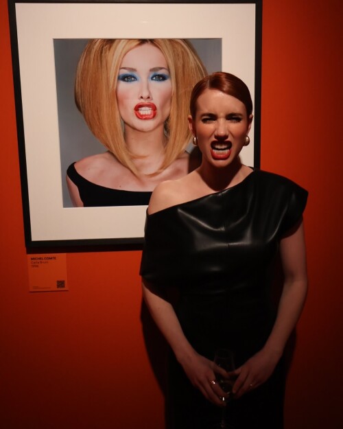 LBD1f90e8120c699bd98