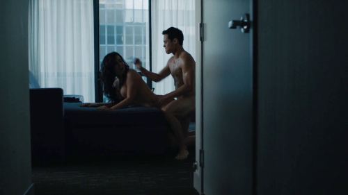 LC-31f482399a0ac805b