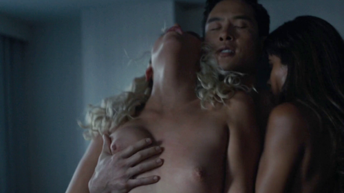 LC-4fb6bdaca12c51684f986f567fb5080ca