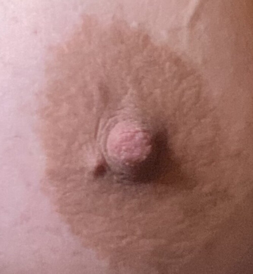 LC Nippy 131b9bfa1a7118a8b8