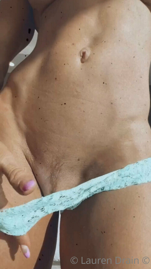 LD