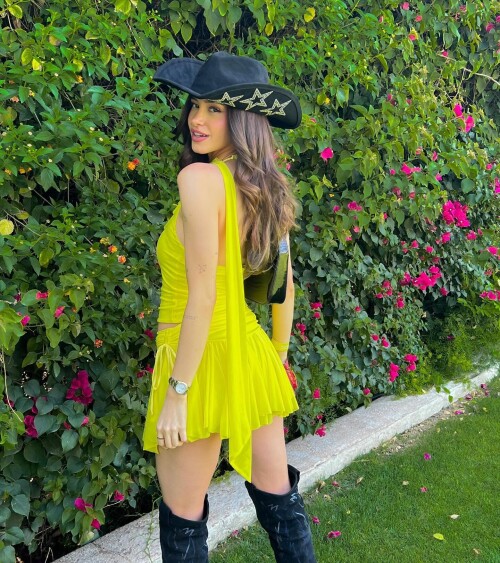 LE 51c628e238e57709b