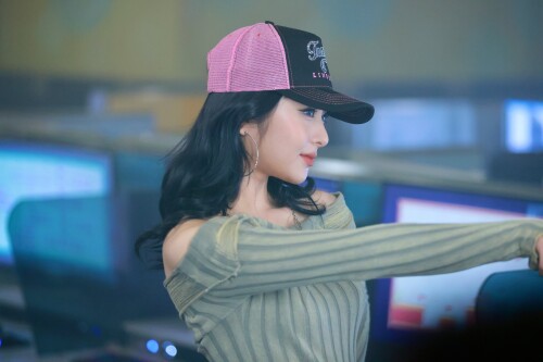 LE SSERAFIM JP 1868997071879258162 18a27b477d9fbee5d