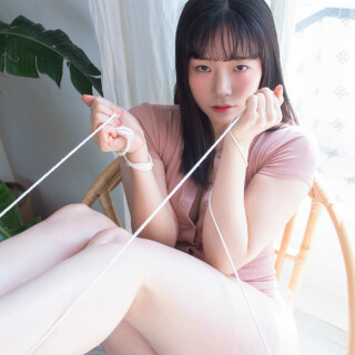 LEEHEE-EXPRESS-LEND-014-Sir.Bean-MrCong.com-004