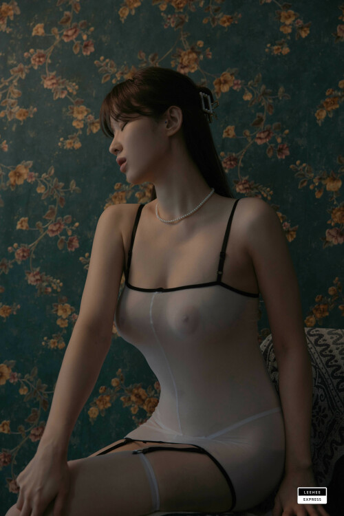 LEHC 057A Woo by Onyo 17