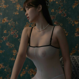 LEHC-057A-Woo-by-Onyo-17