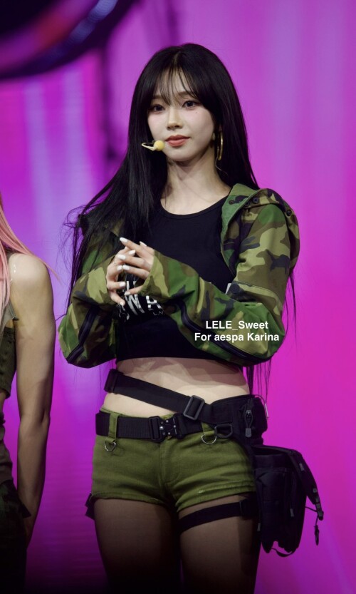 LELE Sweet 1878115271895814581 15192bec522fdf6ad